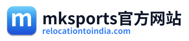 mksports官方网站